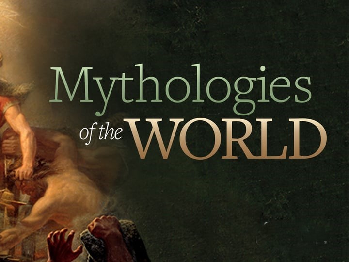 World Mythologies and Their Cultural Impact